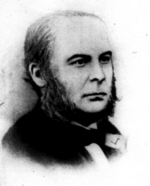 Charles Wycliffe Goodwin.png