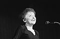 Edith Piaf zingt in ons land, Bestanddeelnr 914-6438