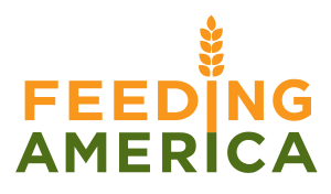 Feeding America logo.svg
