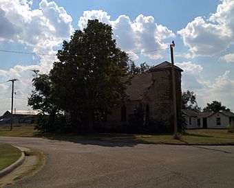 First Baptist Church Caddo Co.jpg