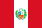 Flag of Peru (1825–1950).svg