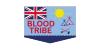 Flag of Blood 148A