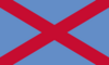 Flag of the blueshirts.png