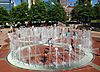 Fountains Centennial Olympic Park.jpg