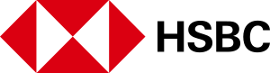 HSBC logo (2018).svg