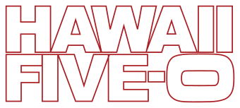 Hawaii Five-0 2010 logo.svg