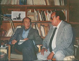 JLHernandezMendoza-LuisBarragan 1981