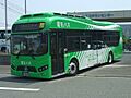 Kitakyushu City bus zero-02.jpg