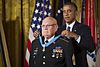 Medal of Honor (15257829652).jpg