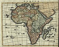 Moll Africa 1701 UTA (cropped)