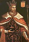 Peter II