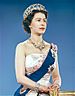 Queen Elizabeth II 1959.jpg