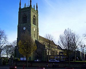St Mary's Church, Ilkeston, Derbyshire.jpg