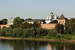 Velikiy Novgorod Detinets 02.jpg