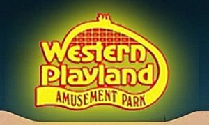 Western Playland Logo.jpeg