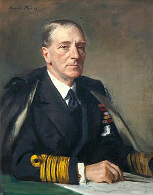 Admiral Sir Percy Noble.jpg