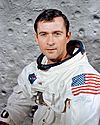 Astronaut John W. Young.jpg