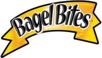 Bagelbites logo.png