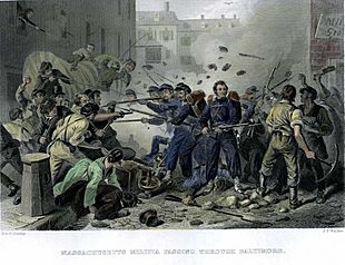 Baltimore Riot 1861.jpg