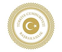 Basbakanlik logo