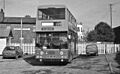 Bus, Donabate station - geograph.org.uk - 1440116.jpg