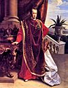 Ferdinand I; Keizer van Oostenrijk.jpg