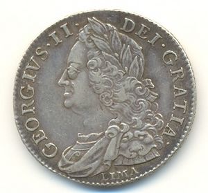 George2coin