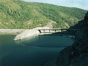 Hellhole Dam.jpg