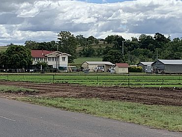 Houses and fields, Lower Tenthill, 2022.jpg