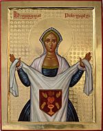 Icon of blessed margaret pole.jpg