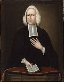 Joseph Badger - George Whitefield (1714-1770) - H27 - Harvard Art Museums.jpg