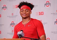 Justin-Fields-Press-Conference