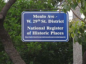 Menlo Avenue District.jpg