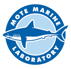 Mote Marine Laboratory logo, January 2016.png