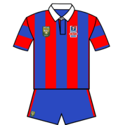 Newcastle Jersey 1997.png