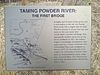 Powder River Station-Powder River Crossing (48JO134 and 48JO801)
