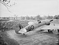 RAF Mohawk IV India2 1943