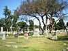 Rosedale Cemetery (Los Angeles).jpg