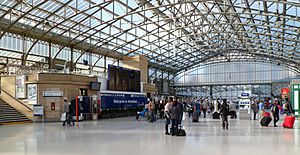 Scot-Aberdeen-rail