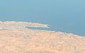 Tobruk air view03