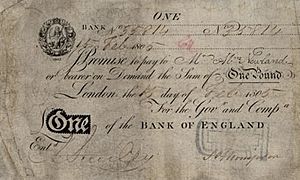White-note-1-pound-1805