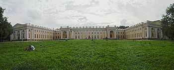 Alexander palace.JPG