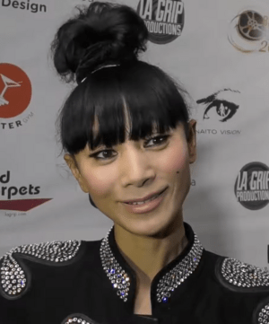Bai Ling (2016 interview).png
