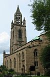 Church of Our Lady and Saint Nicholas, Liverpool 6.jpg