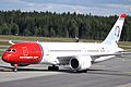 EI-LNA Boeing 787-8 Norwegian (9523919159)