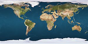 Earthmap1000x500