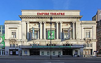 Empire Theatre, Liverpool 2018.jpg