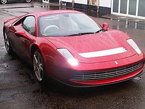 FerrariSP12EC