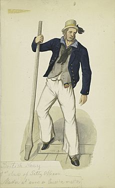 Great Britain, 1817-28 (NYPL b14896507-477743) (cropped)