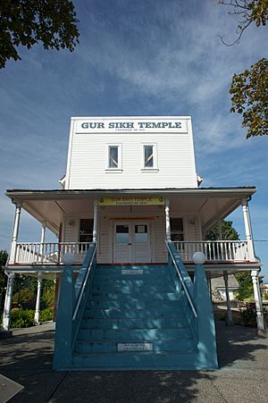 Gur Sikh Temple 02.jpg
